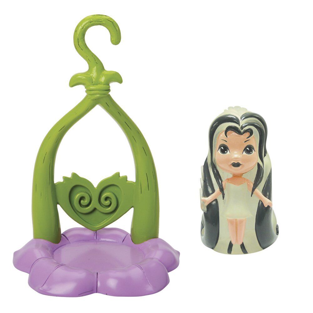 WowWee, Lite Sprites, Trostlos, Sammelfiguren, Für Mädchen, 4+ jahre