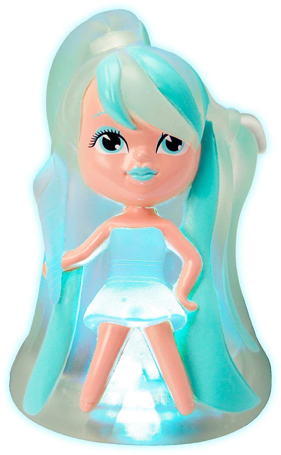 WowWee, Lite Sprites Collectible Figures