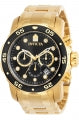 INVICTA Mod. 0072
