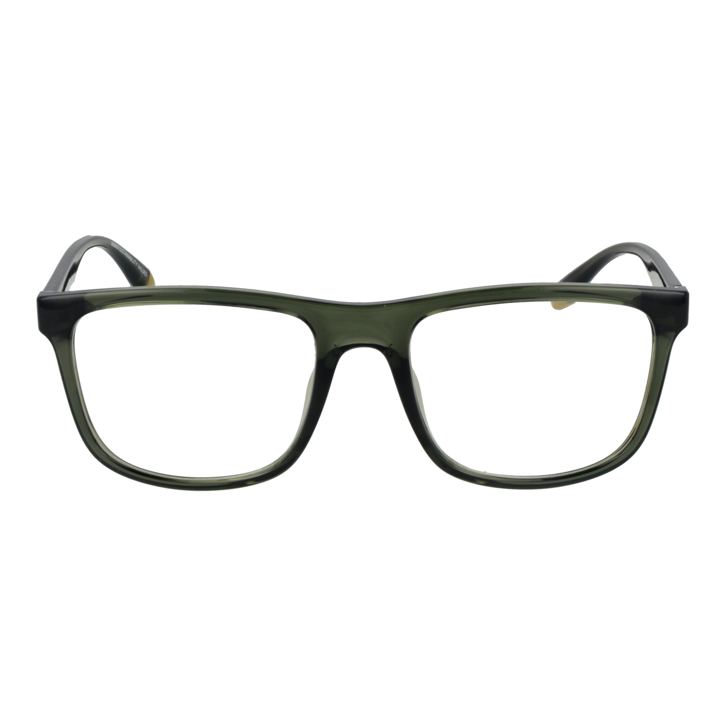 ARMANI EXCHANGE MOD. 0AX3101U 558341