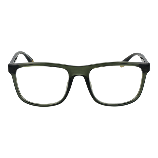 ARMANI EXCHANGE MOD. 0AX3101U 558341