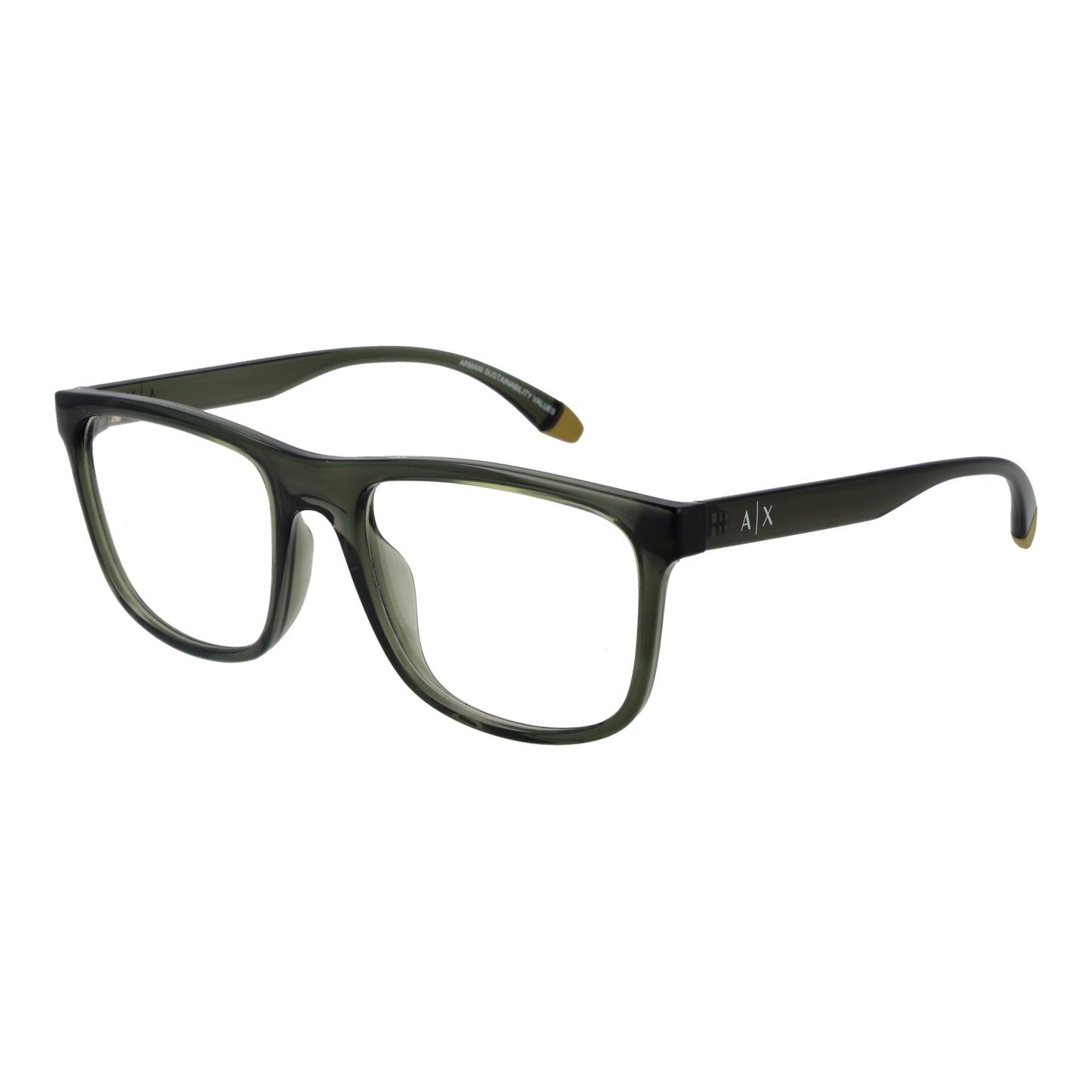 ARMANI EXCHANGE MOD. 0AX3101U 558341