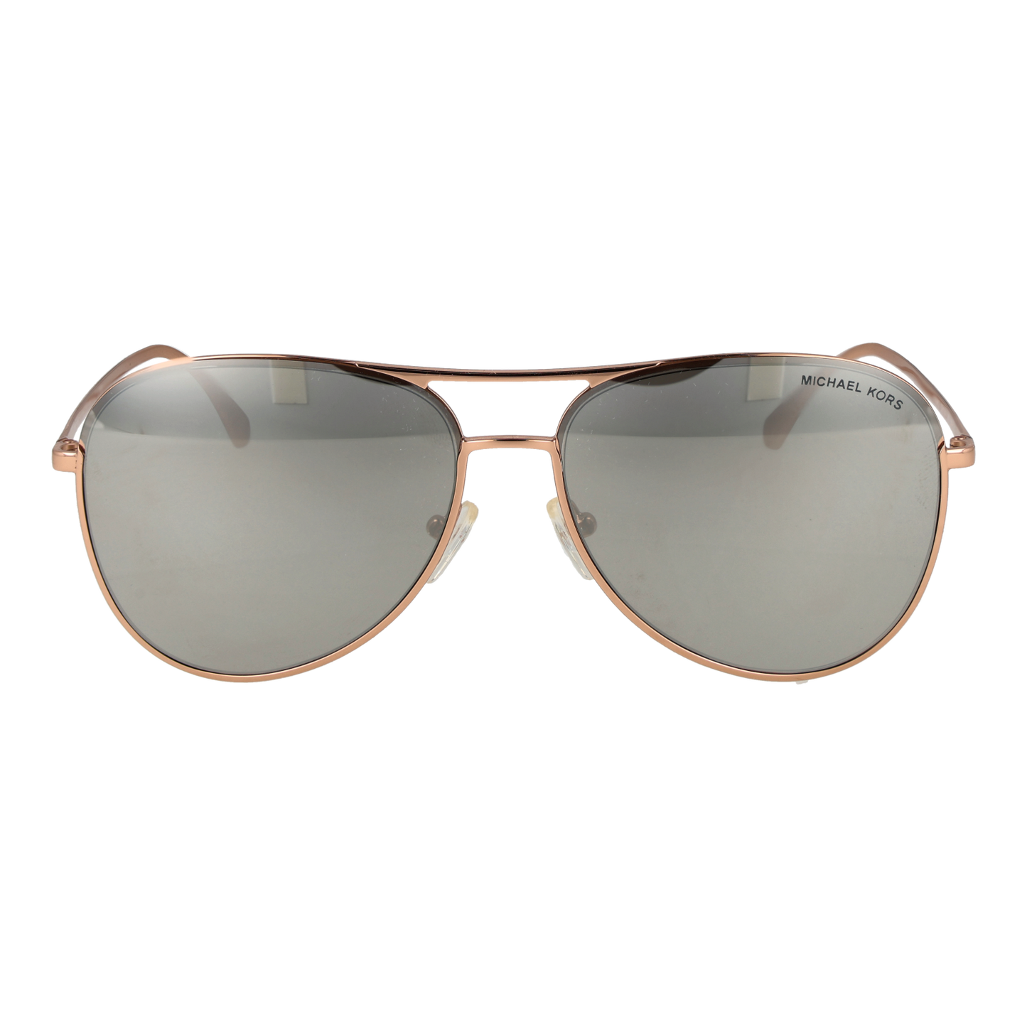 MICHAEL KORS MOD. 0MK1089 5911086G