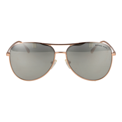 MICHAEL KORS MOD. 0MK1089 5911086G
