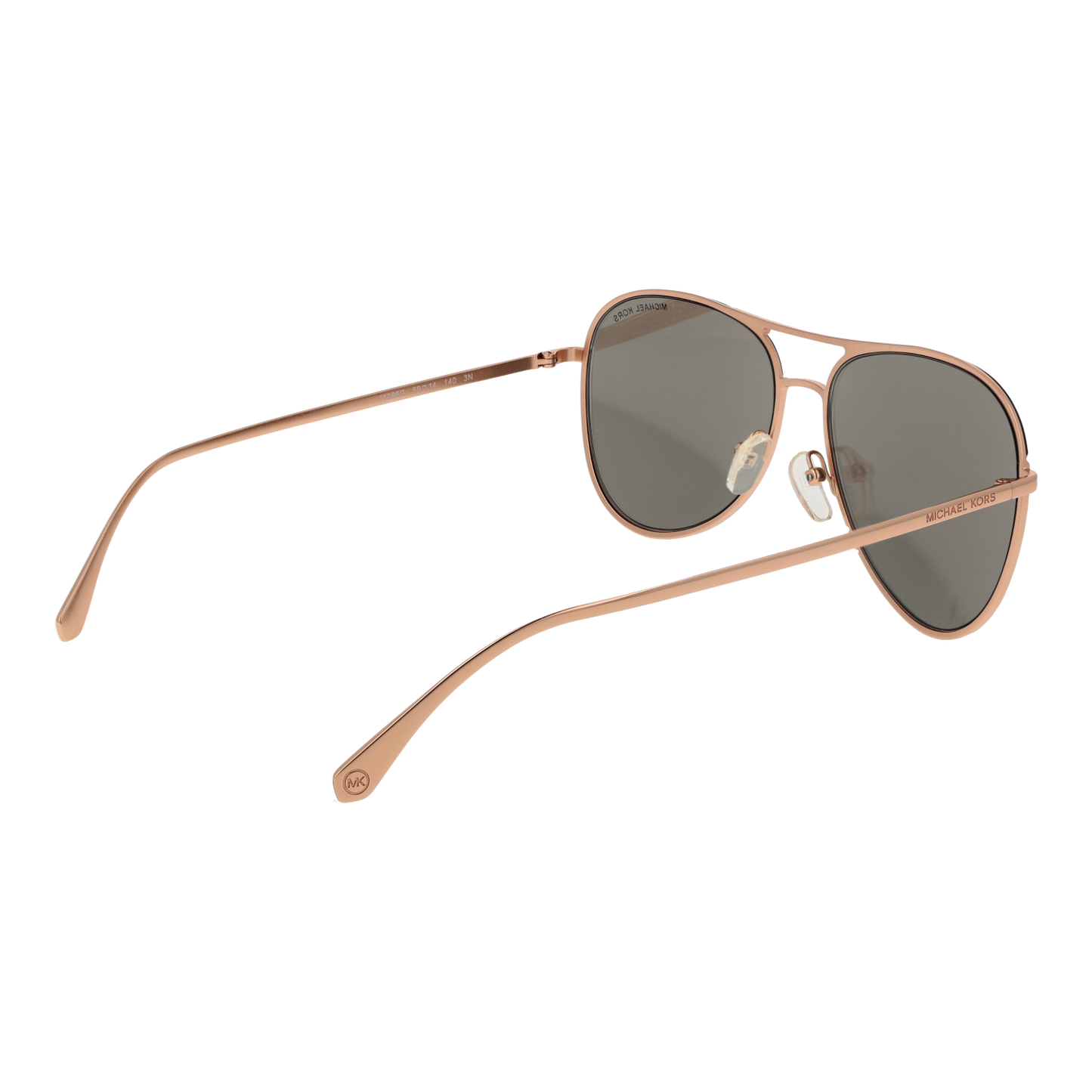 MICHAEL KORS MOD. 0MK1089 5911086G