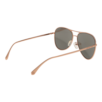 MICHAEL KORS MOD. 0MK1089 5911086G