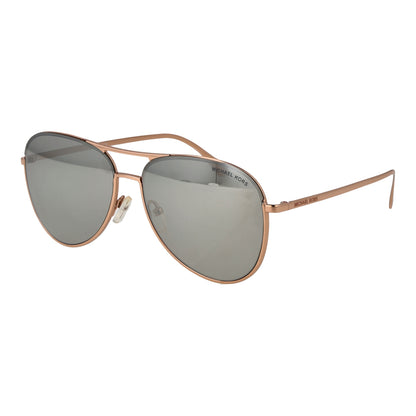 MICHAEL KORS MOD. 0MK1089 5911086G
