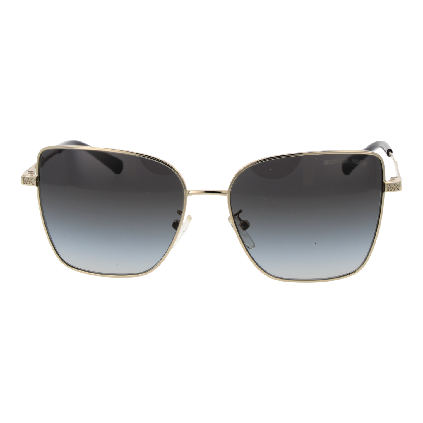 MICHAEL KORS MOD. 0MK1108 5710148G