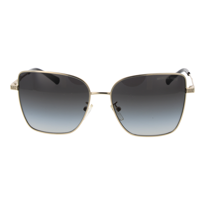 MICHAEL KORS MOD. 0MK1108 5710148G