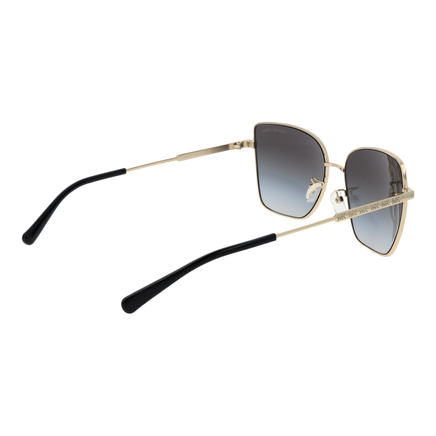 MICHAEL KORS MOD. 0MK1108 5710148G
