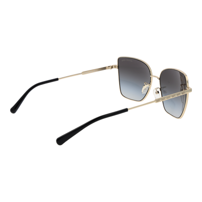 MICHAEL KORS MOD. 0MK1108 5710148G