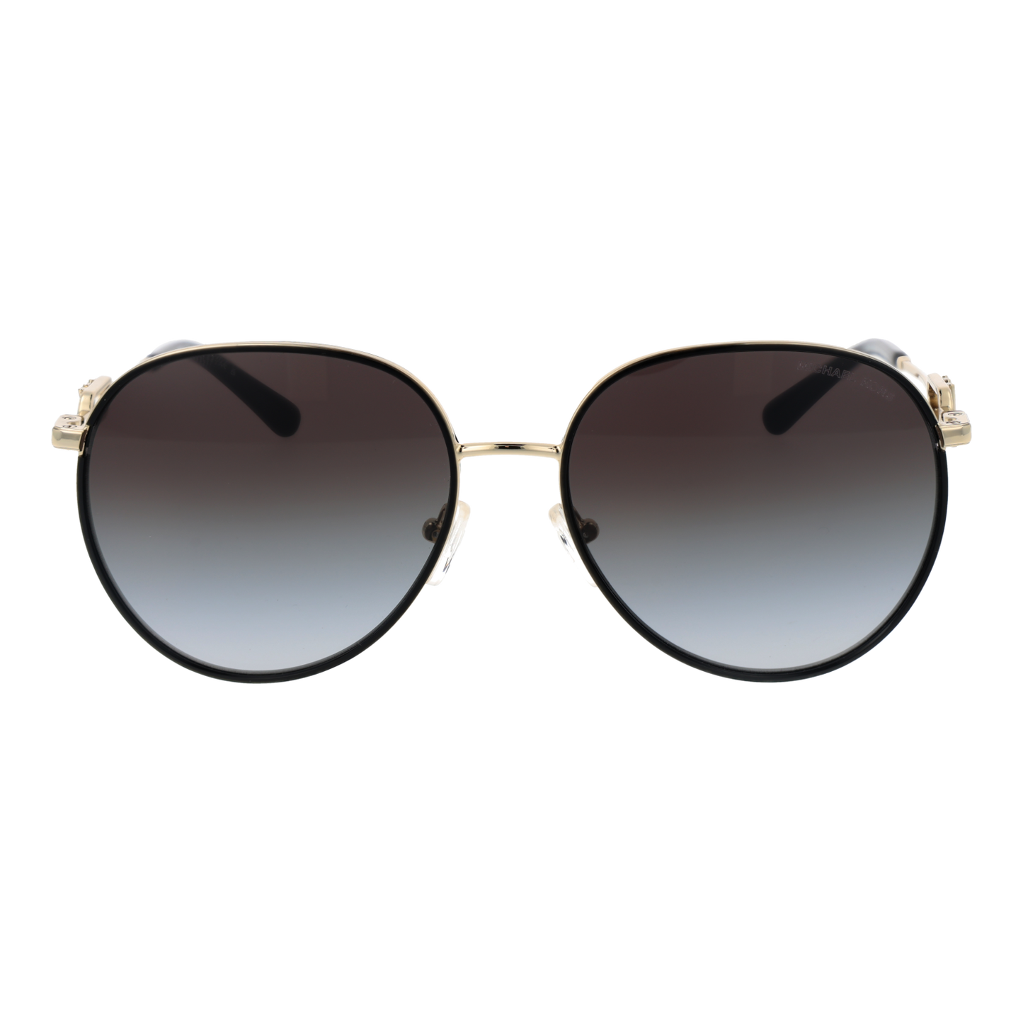 MICHAEL KORS MOD. 0MK1128J 5810148G