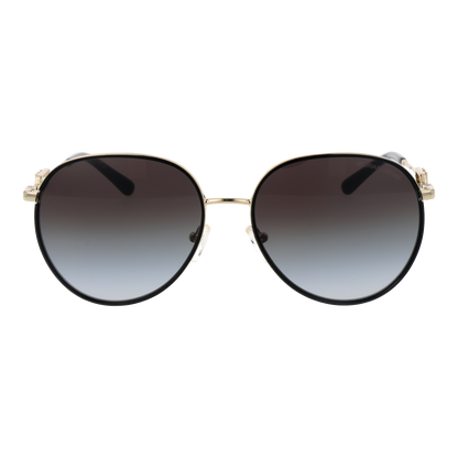 MICHAEL KORS MOD. 0MK1128J 5810148G