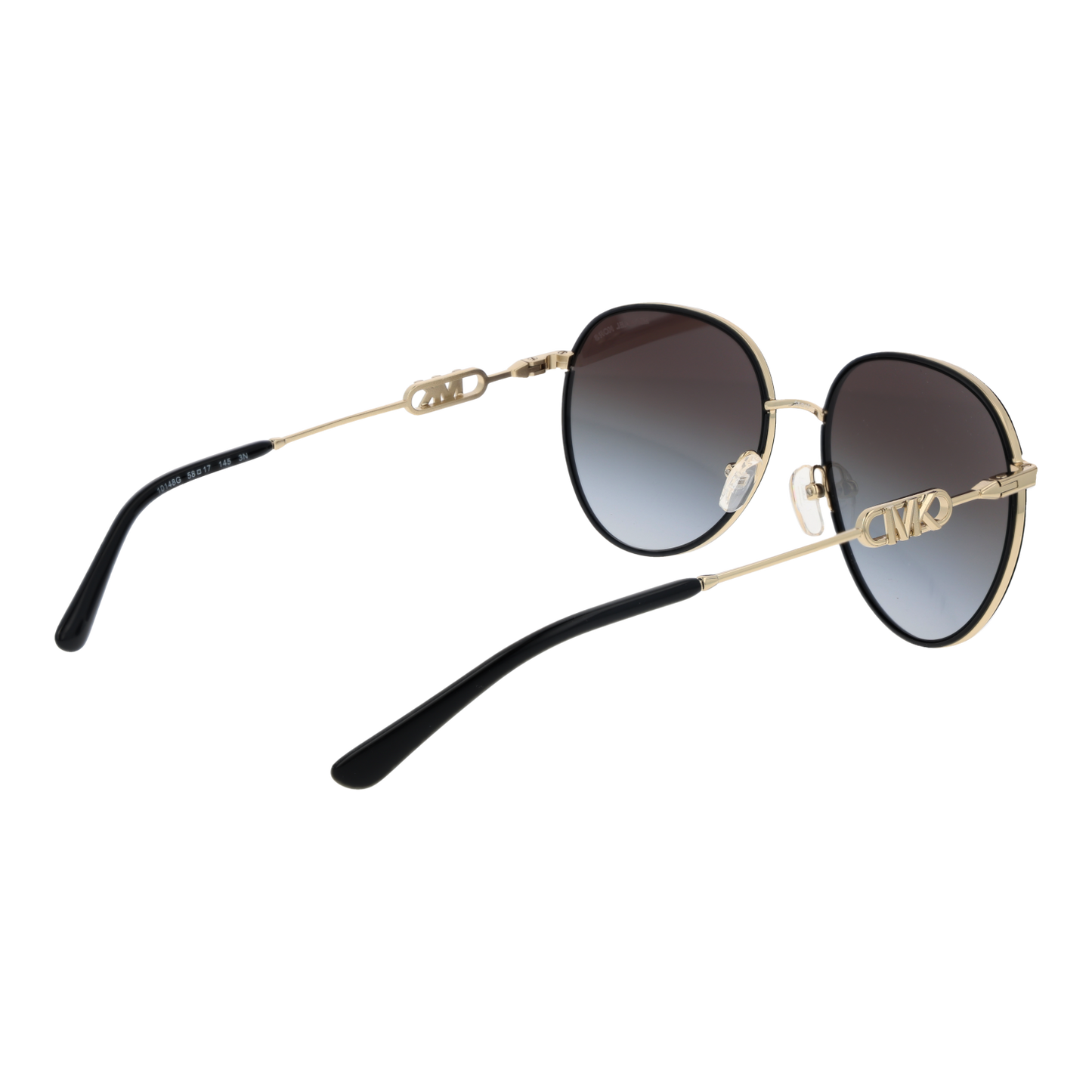 MICHAEL KORS MOD. 0MK1128J 5810148G