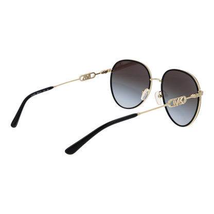 MICHAEL KORS MOD. 0MK1128J 5810148G