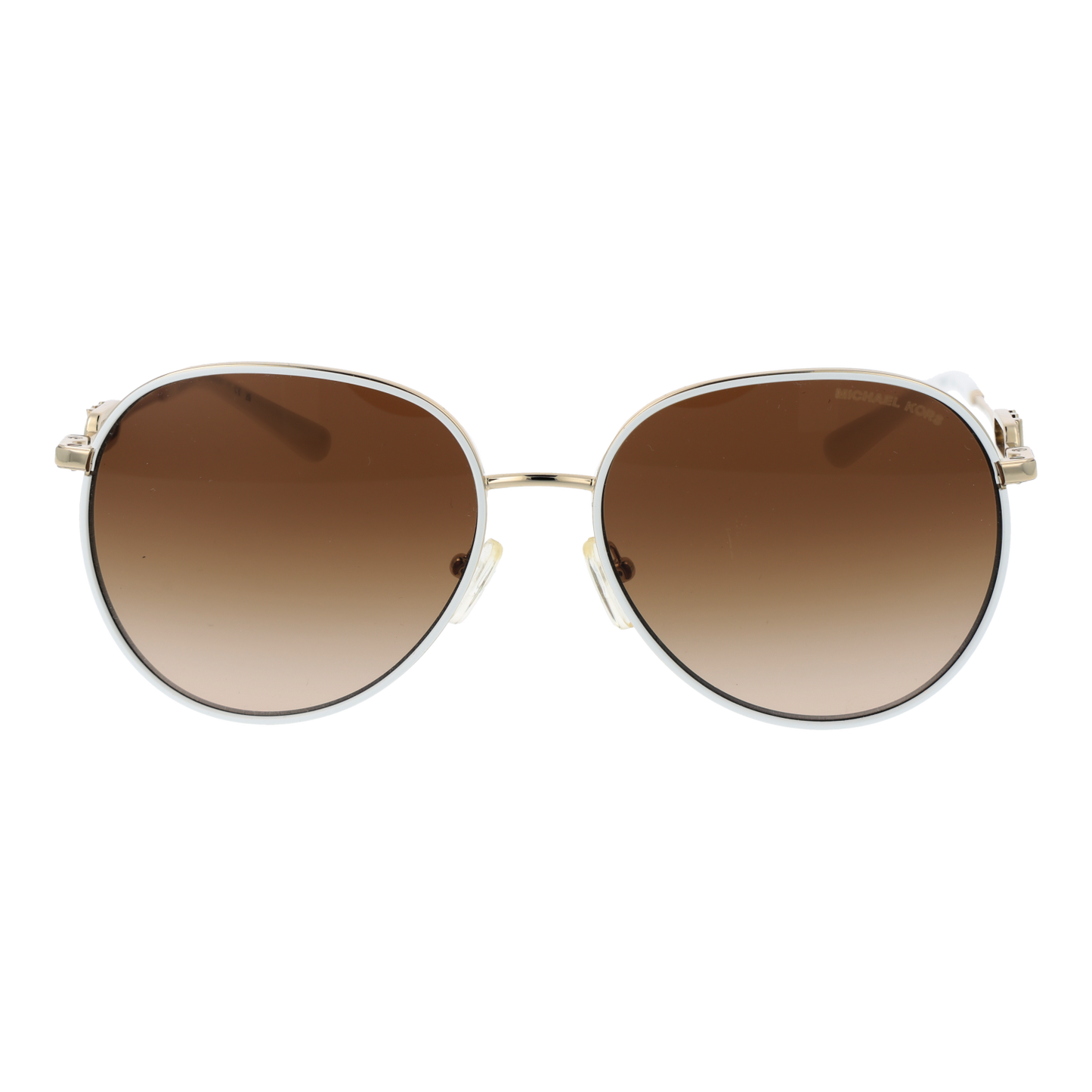 MICHAEL KORS MOD. 0MK1128J 58123313