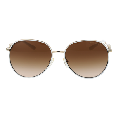 MICHAEL KORS MOD. 0MK1128J 58123313