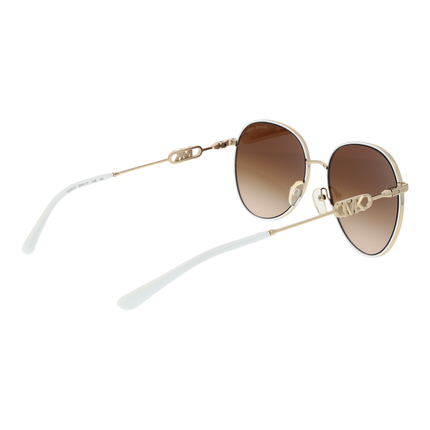 MICHAEL KORS MOD. 0MK1128J 58123313