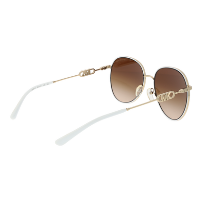 MICHAEL KORS MOD. 0MK1128J 58123313