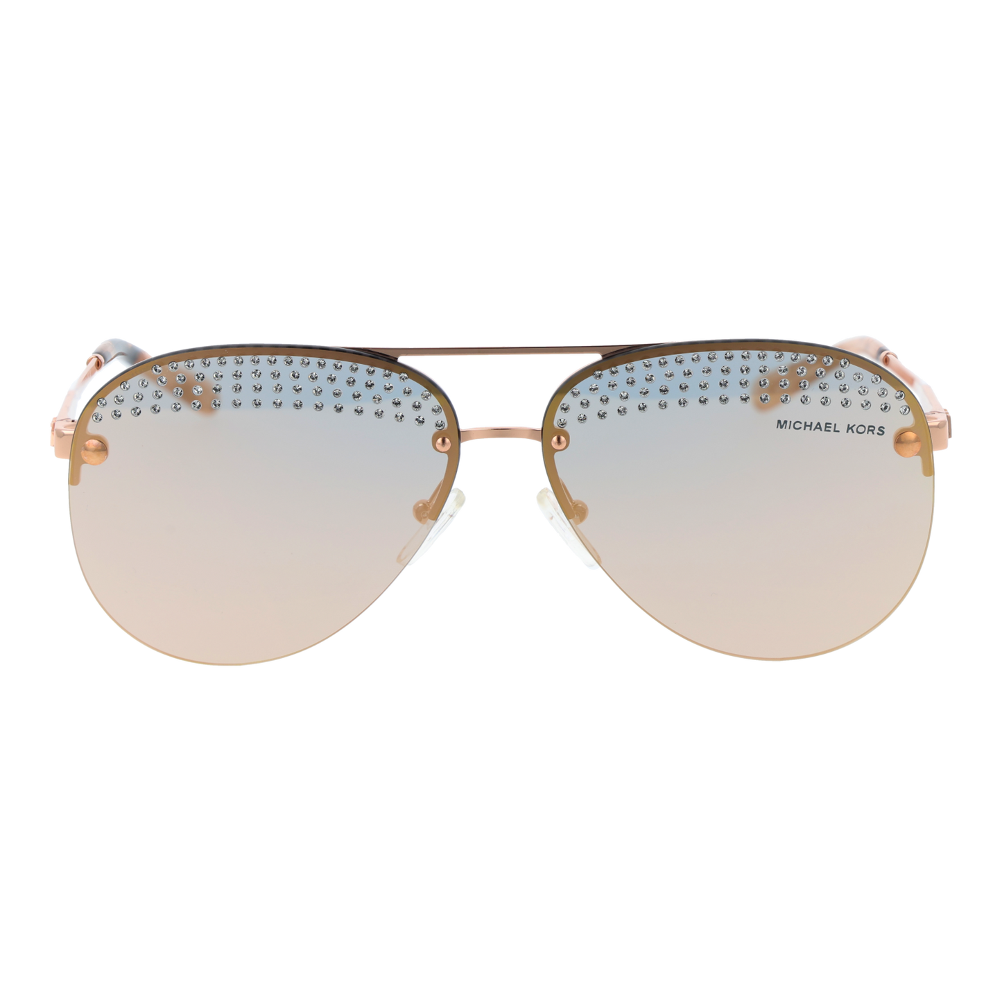 MICHAEL KORS MOD. 0MK1135B 5911084Z