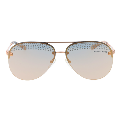 MICHAEL KORS MOD. 0MK1135B 5911084Z