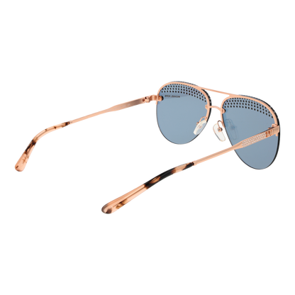 MICHAEL KORS MOD. 0MK1135B 5911084Z