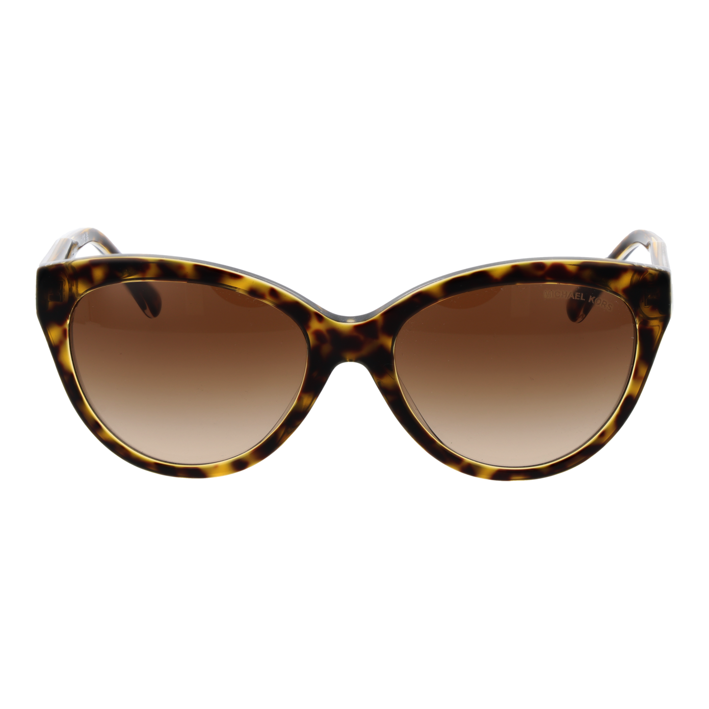 MICHAEL KORS MOD. 0MK2158 55310213