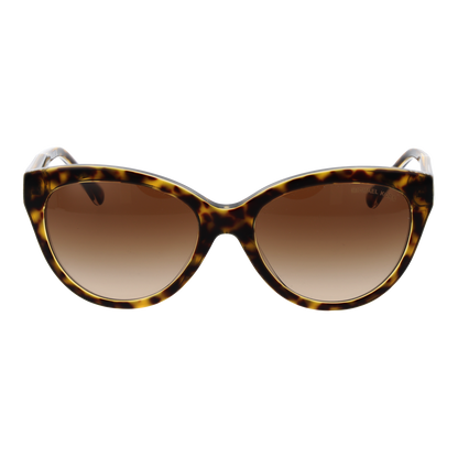 MICHAEL KORS MOD. 0MK2158 55310213