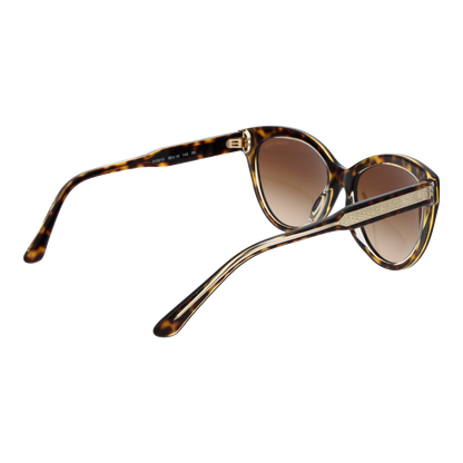 MICHAEL KORS MOD. 0MK2158 55310213