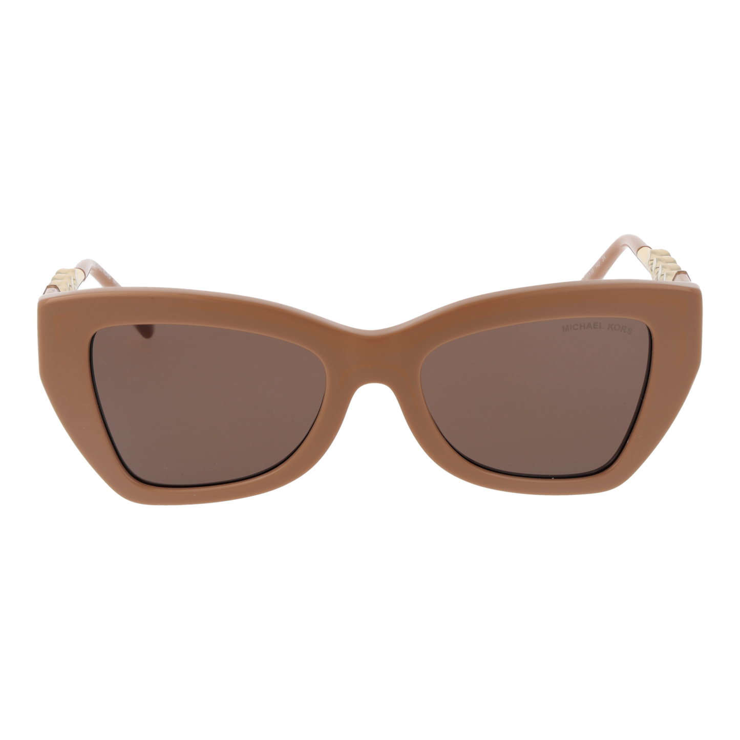 MICHAEL KORS MOD. 0MK2205 52395473