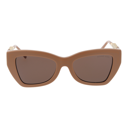MICHAEL KORS MOD. 0MK2205 52395473