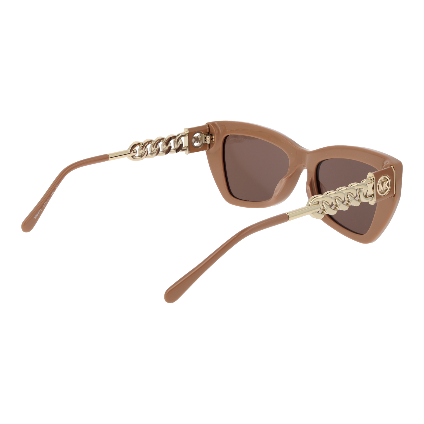 MICHAEL KORS MOD. 0MK2205 52395473