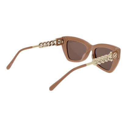MICHAEL KORS MOD. 0MK2205 52395473