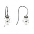 SENSE Mod. 1002028-8