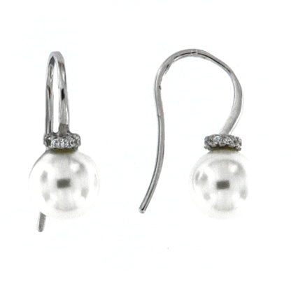 SENSE Mod. 1002028-8
