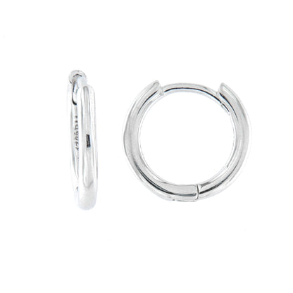 SENSE Mod. 1002829
