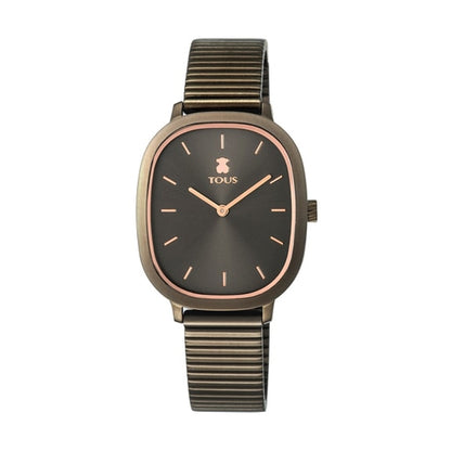 TOUS WATCHES Mod. 100350625
