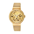 TOUS WATCHES Mod. 100350665
