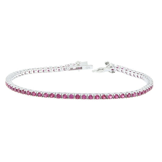 SENSE Schmuck Mod. 1004250-FU Detailansicht