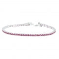 SENSE Schmuck Mod. 1004250-FU Detailansicht