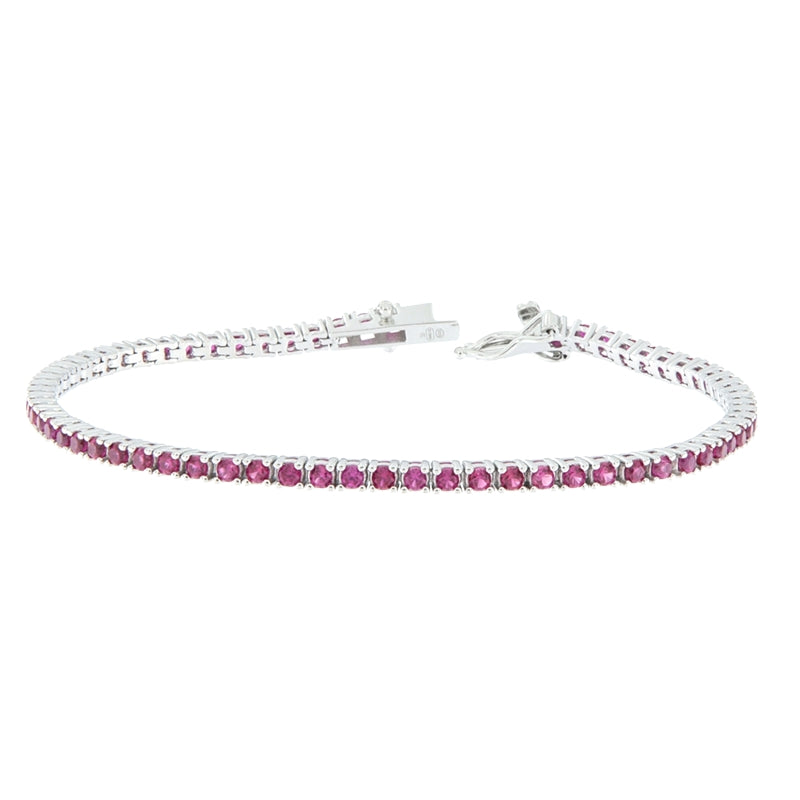SENSE Schmuck Mod. 1004250-FU Detailansicht