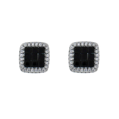 SENSE Mod. 1004302-NE10