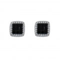 SENSE Mod. 1004302-NE10