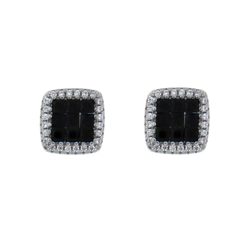 SENSE Mod. 1004302-NE10