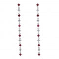 SENSE Mod. 1004309-FU6
