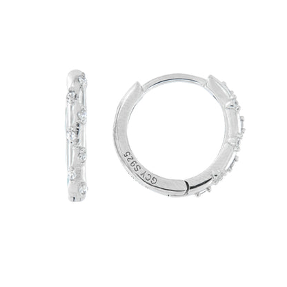SENSE Mod. 1004638-BI elegantes Schmuckstück