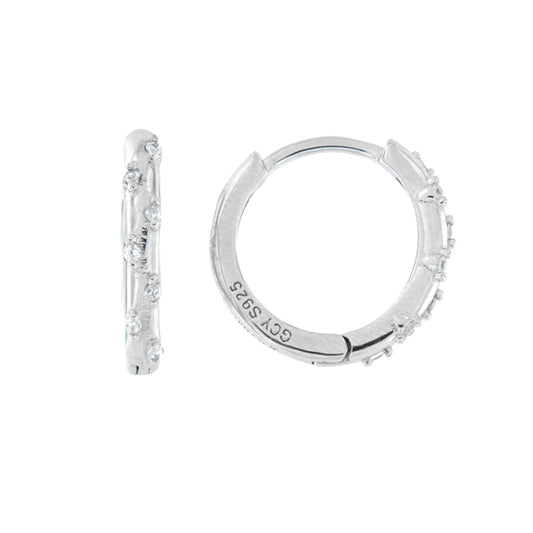 SENSE Mod. 1004638-BI elegantes Schmuckstück