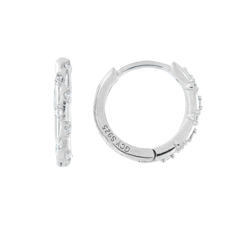 SENSE Mod. 1004638-BI elegantes Schmuckstück