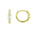 SENSE Mod. 1004865-BIG