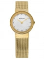 BERING Mod. 10126-334